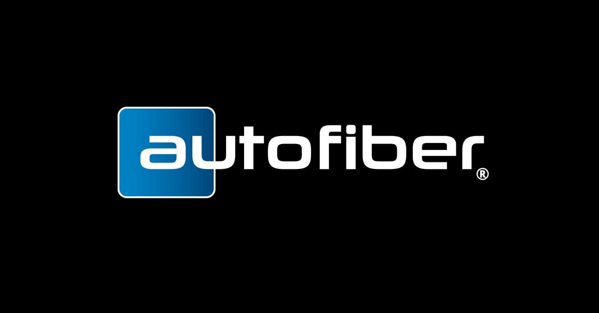 AUTO FIBER