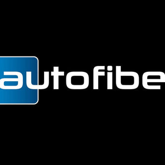AUTO FIBER