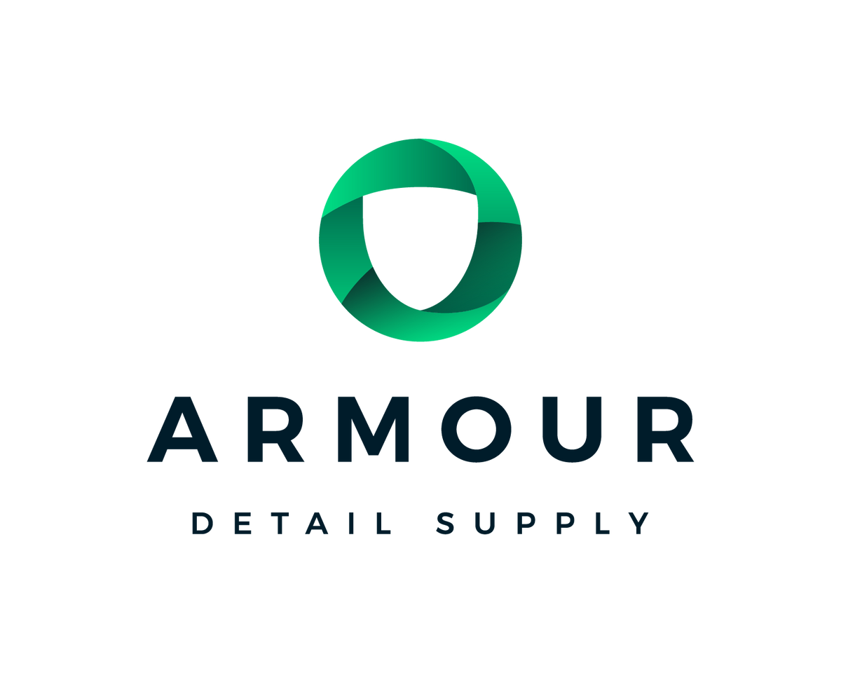 ARMOUR DETAIL SUPPLY