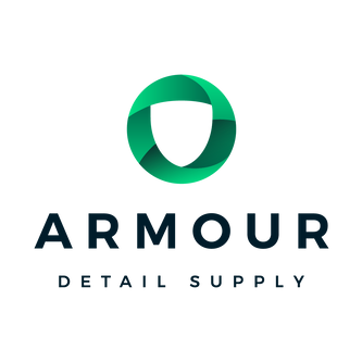 ARMOUR DETAIL SUPPLY