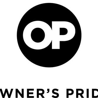 OWNERS PRIDE