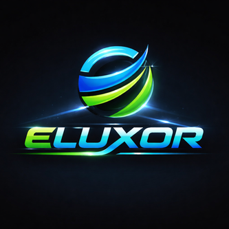 Eluxor