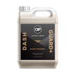DASH GUARD+