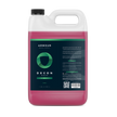 DECON SOAP