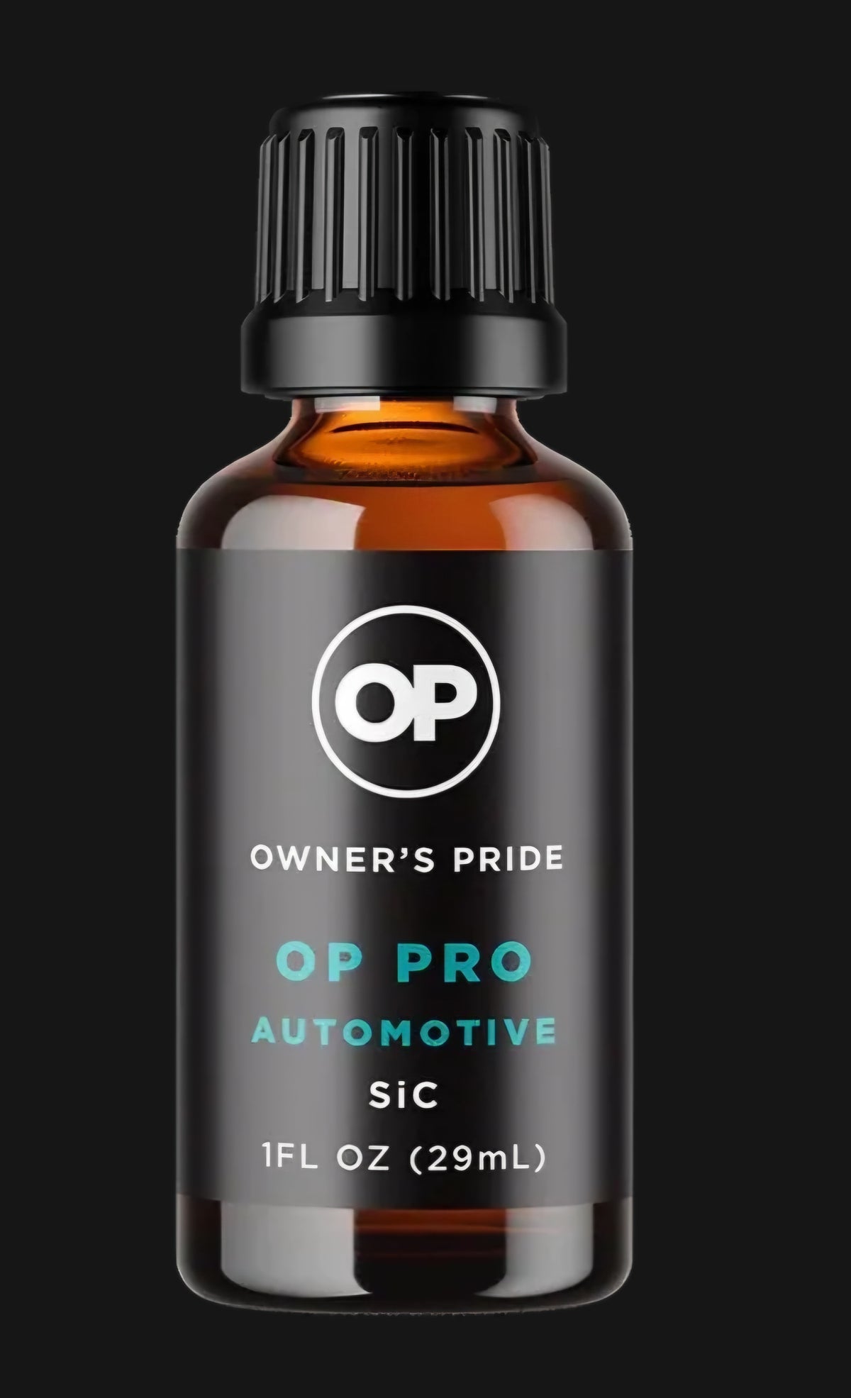 OP PRO