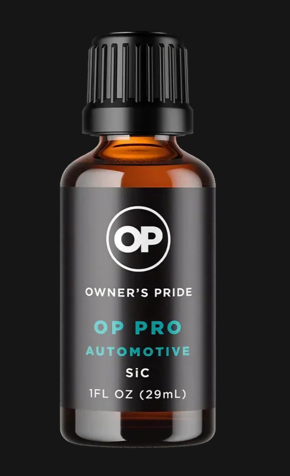 OP PRO