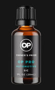 OP PRO