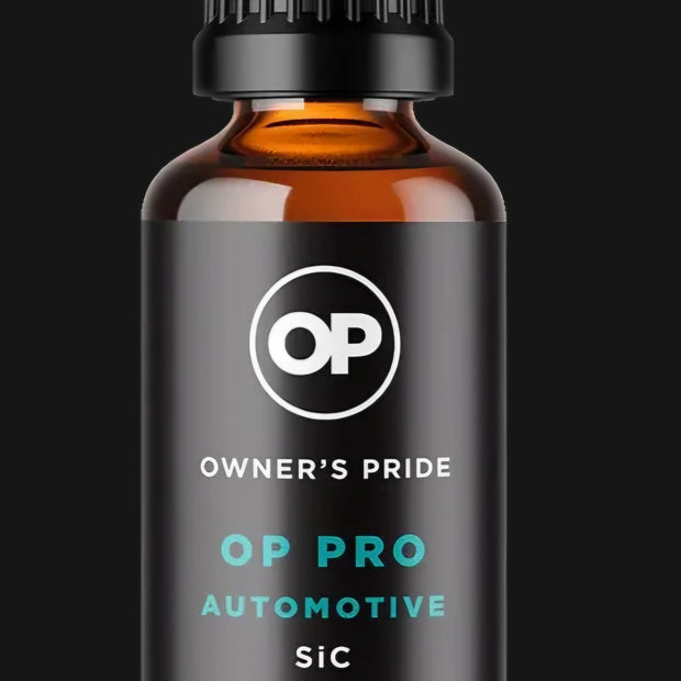 OP PRO