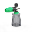 Armour DRFT Foam cannon