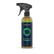 ADAPT- WATERLESS WASH