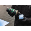 GHOST TIRE SEALANT