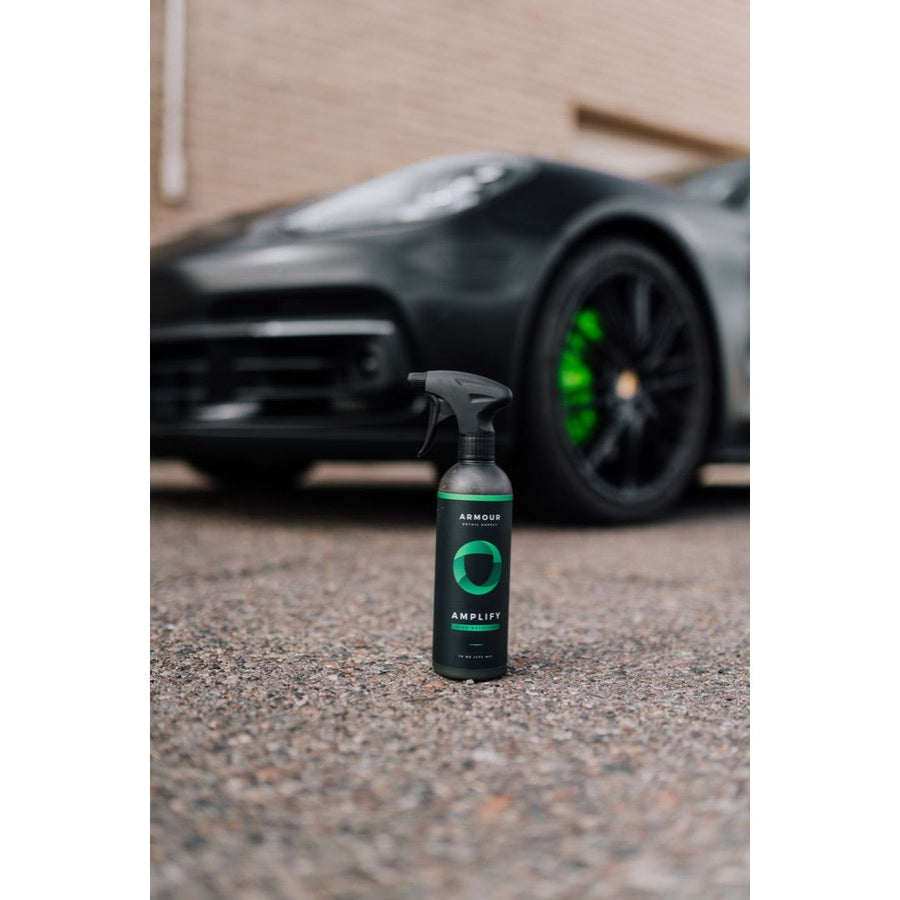 AMPLIFY- DETAIL SPRAY