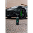 AMPLIFY- DETAIL SPRAY