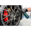 ADAPT- WATERLESS WASH