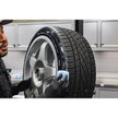 GHOST TIRE SEALANT