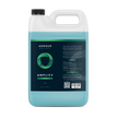 AMPLIFY- DETAIL SPRAY