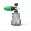Armour DRFT Foam cannon