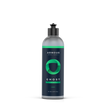 GHOST TIRE SEALANT