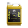 ULTRA WASH SHAMPOO CONCENTRATE