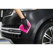 HERO RINSELESS WASH
