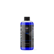 BUG BLASTER – BUG REMOVER CONCENTRATE