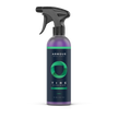 TIRE CLEANER