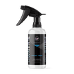 Paint Prep Spray