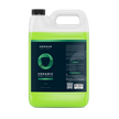 CERAMIC SPRAY SEALANT