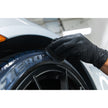 GHOST TIRE SEALANT