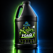 FoamX