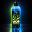FoamX