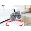 DECON SOAP