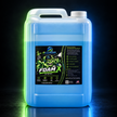 FoamX
