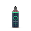 DECON SOAP