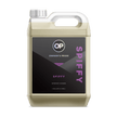 SPIFFY INTERIOR CLEANER AND PROTECT
