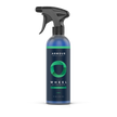 Wheel Cleaner
