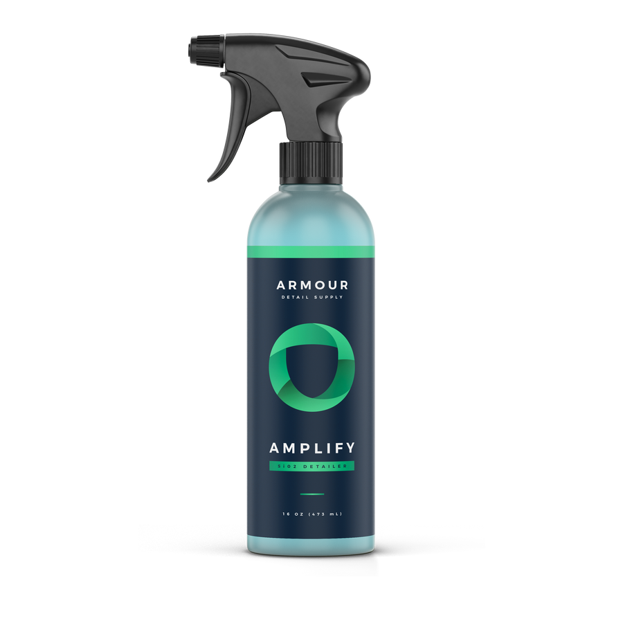 AMPLIFY- DETAIL SPRAY