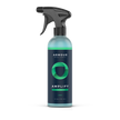 AMPLIFY- DETAIL SPRAY
