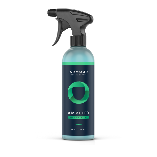 AMPLIFY- DETAIL SPRAY
