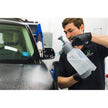 HERO RINSELESS WASH