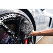Wheel Cleaner