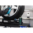 GHOST TIRE SEALANT