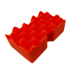 OP Big Red Sponge 2.0