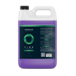 TIRE CLEANER