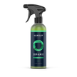 CERAMIC SPRAY SEALANT