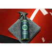 CERAMIC SPRAY SEALANT