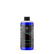 ECO WASH CONCENTRATED