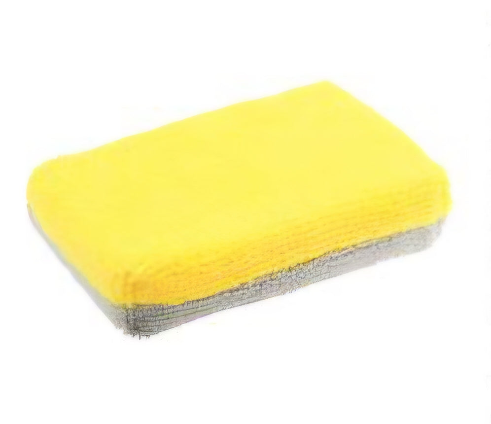Autofiber Saver Applicator Thin Gold and Gray - 5