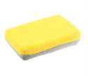 Autofiber Saver Applicator Thin Gold and Gray - 5