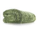 The rag company liquid8r M22 green 20x20